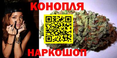 мдпв Ливны
